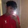 kevin_peralta